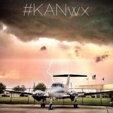 Weekly Instagram Hashtag Project – #KANCoPilot Spotlight