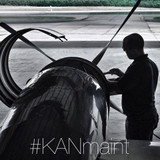 Weekly Instagram Hashtag Project – #KANMaint Spotlight