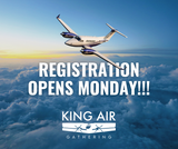 KAG 2025 Registration Opens Monday! Schedule Released KAG 2025 Registration Opens Monday! Schedule Released