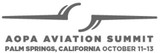 Hawker Beechcraft to Showcase Beechcraft Products, Customer Support at 2012 AOPA Aviation Summit