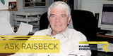 KingAirNation Teams Up with Raisbeck Engineering to Offer New Segment “Ask Raisbeck”