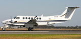 RAAF Surpasses 5,000 hours of King Air 350 CAE Simulator Training
