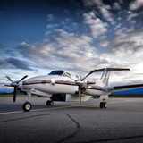 KingAirNation Op-Ed | Insurance 101 – Liability Coverage