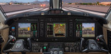 NBAA 2015: BendixKing’s Announces New Early Advantage Pricing Program for AeroVue for King Air 200