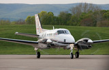 FAA Fast-Tracks Major ATC Overhaul — What It Means for Operators FAA Fast-Tracks Major ATC Overhaul — What It Means for Operators