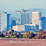 Weekly Instagram Hashtag Project – #KANCity Spotlight