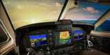 Garmin Offers New Rebate Program for KingAir G1000 Upgrades