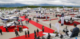 EBACE 2016 Begins This Week EBACE 2016 Begins This Week