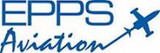 Welcome from Epps Aviation!