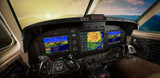 Garmin and Pratt & Whitney Partner To Offer New King Air Upgrade Incentives