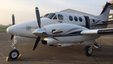 Big Change in Europe for King Air Type Rating Delivery and Recurrent Training [Op-Ed]