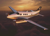 GAMA Numbers Show Continuing Health of General Aviation Market