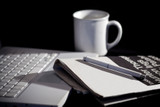 KingAirNation is Seeking Writers for 2015