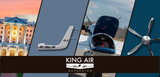 2024 King Air Gathering Live Auction