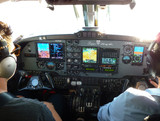 Raisbeck and CiES Team Up to Bring Next-Gen Fuel Quantity System to King Air Operators Raisbeck and CiES Team Up to Bring Next-Gen Fuel Quantity System to King Air Operators