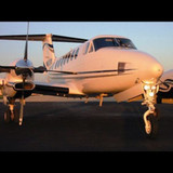 Check out these cool KingAir photos from Instagram