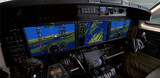 King Air Pro Line Fusion Upgrades Get New Incentives