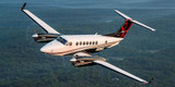 ProAdvantage Now Available for Beechcraft King Air Turboprops