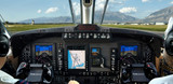 Rockwell Collins Releases New Pro Line 21 Upgrade Packages