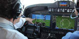 Pro Line Fusion Touch Upgrade Expected to Land in King Air’s by December