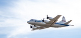 NASA Aircraft to Soar Over East and West Coasts for Atmospheric Research Flights This Summer NASA Aircraft to Soar Over East and West Coasts for Atmospheric Research Flights This Summer