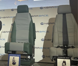 Take a Seat… King Air Missions Just Got Smarter