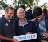 Kick Off the King Air Gathering with Pratt & Whitney Canada Customer Connect – Texas