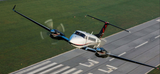 Why King Air Owners Are Still Investing in Upgrades in 2026