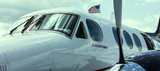 Textron 1st Quarter 2016 Income is Positive