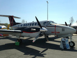 KingAirNation Op-Ed | Aeromecanic Team Visits Aero Friedrichshafen 2013