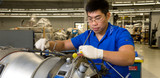 Vector Aerospace Introduces Flat Rate PT6A Overhauls Vector Aerospace Introduces Flat Rate PT6A Overhauls