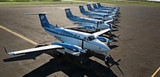 Wheels Up Revenue is Flying High in First Quarter 2021 Wheels Up Revenue is Flying High in First Quarter 2021