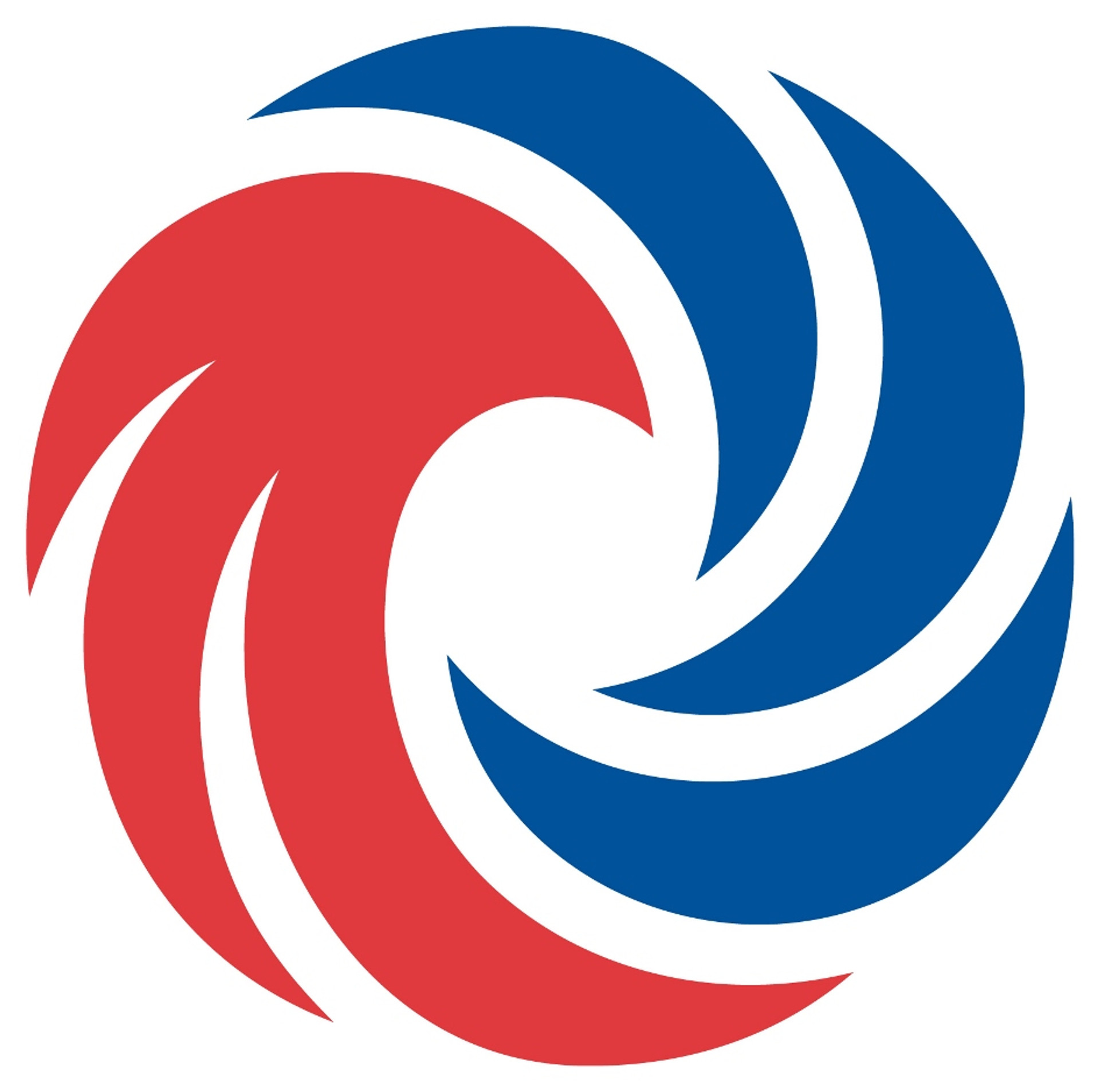 Dallas Airmotive Unveils New Logo and Communications Channels