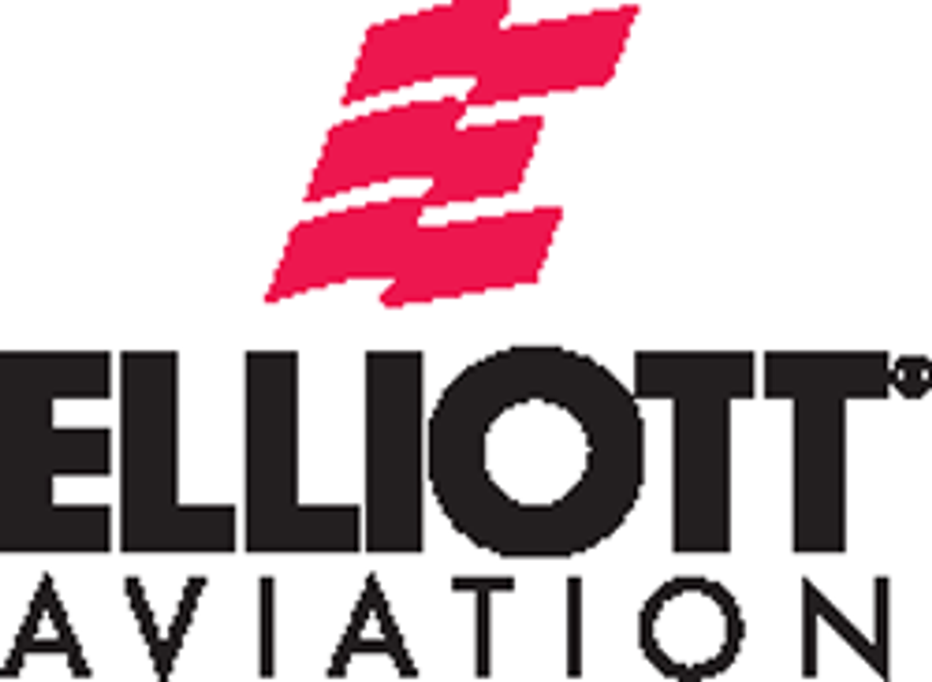 Elliott Aviation celebrates 75th KingAir G1000 installation ...