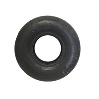 021-335-1, Tire