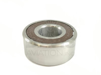 03-6010-14, BEARING BALL