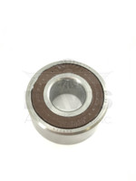 03-6010-14, BEARING BALL