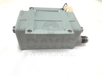 10-381550-1, Ignition Exciter