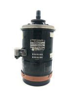 100-369012-3; STARTER GENERATOR