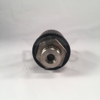 100-389007-3,OIL PRESSURE TRANSMI