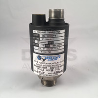 100-389007-3,OIL PRESSURE TRANSMI