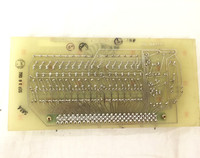 101-364328-1-ns, module assy,