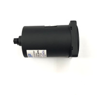 101-380026-3, CABIN ALT & DIFF PRE
