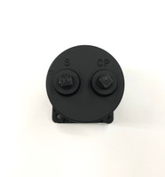 101-380026-3, CABIN ALT & DIFF PRE