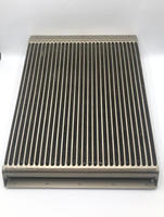 101-384003-5, CONDENSER COIL