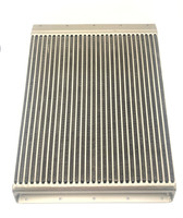 101-384003-5, CONDENSER COIL