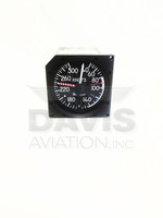 101-384128-3-oh, Airspeed indicator