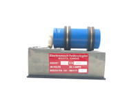 101-384177-9, CONTROLLER-MOTOR SPEED, 2 SPEED