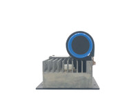 101-384177-9, CONTROLLER-MOTOR SPEED, 2 SPEED