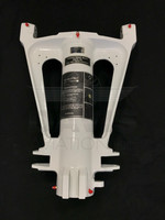 101-820024-15, BRACE